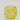 0.55 Carat CUSHION FANCY VIVID  YELLOW Diamond