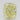 1.22 Carat CUSHION Y-Z Diamond