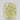 1.22 Carat CUSHION Y-Z Diamond