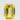 1.00 Carat EMERALD Fancy Vivid Yellow Diamond