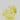 1.51 Carat HEART FANCY INTENSE  YELLOW Diamond