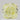 1.00 Carat CUSHION Y-Z Diamond