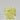 0.61 Carat CUSHION FANCY INTENSE YELLOW  Diamond