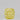 0.73 Carat CUSHION FANCY VIVID YELLOW  Diamond