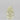 3.02 Carat PEAR U-V Diamond