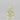 3.02 Carat PEAR U-V Diamond