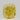 0.50 Carat CUSHION FANCY INTENSE YELLOW  Diamond