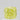 0.55 Carat CUSHION FANCY GREENISH YELLOW  Diamond