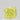 0.55 Carat CUSHION FANCY GREENISH YELLOW  Diamond