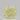 1.01 Carat CUSHION W-X Diamond