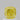 0.75 Carat CUSHION Fancy Vivid Yellow Diamond