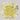 3.03 Carat CUSHION Fancy Yellow Diamond