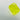 1.10 Carat RADIANT FANCY VIVID GREENISH YELLOW   Diamond