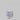 0.30 Carat RADIANT LIGHT  PINK Diamond