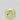 1.12 Carat CUSHION W-X Diamond