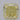 2.37 Carat CUSHION Y-Z Diamond