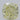2.36 Carat CUSHION W-X Diamond