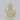 2.08 Carat PEAR O-P Diamond