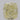 2.01 Carat CUSHION U-V Diamond