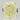 2.01 Carat CUSHION Y-Z Diamond