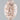 1.01 Carat OVAL FANCY PINK-BROWN  Diamond
