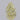 2.06 Carat PEAR W-X Diamond