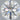 3.03 Carat ROUND J Diamond