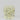 3.51 Carat RADIANT S-T Diamond