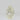 1.01 Carat PEAR N Diamond