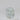 0.29 Carat RADIANT LIGHT  GREEN Diamond