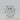 0.31 Carat OVAL LIGHT  GREEN Diamond