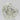 3.01 Carat HEART M Diamond