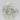 3.01 Carat HEART M Diamond