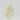 1.17 Carat PEAR FANCY LIGHT  YELLOW Diamond