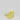 0.52 Carat HEART FANCY INTENSE  YELLOW Diamond