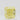 0.71 Carat CUSHION FANCY INTENSE  YELLOW Diamond