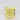 0.71 Carat CUSHION FANCY INTENSE  YELLOW Diamond