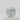 0.27 Carat CUSHION FAINT  GREEN Diamond