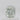 0.33 Carat RADIANT LIGHT  GREEN Diamond