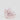 0.72 Carat HEART FANCY LIGHT  PINK Diamond