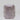 1.12 Carat RADIANT FANCY BROWNISH PINK Diamond