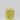 1.00 Carat RADIANT FANCY INTENSE  YELLOW Diamond