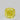 0.59 Carat CUSHION Fancy Vivid Yellow Diamond