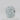 0.29 Carat CUSHION LIGHT  GREEN Diamond