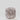 0.56 Carat CUSHION FANCY  BROWN-PINK Diamond
