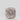 0.56 Carat CUSHION FANCY  BROWN-PINK Diamond