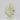 1.01 Carat PEAR N Diamond