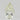 1.02 Carat PEAR M Diamond