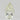 1.02 Carat PEAR M Diamond