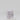 0.28 Carat RADIANT VERY LIGHT  PINK Diamond
